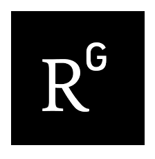rg2